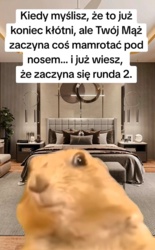 527d85e9-f18e-48e6-b0c8-2473662dd746