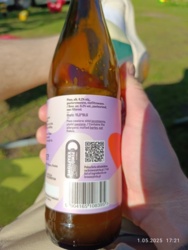 225c1538-03af-4db9-840c-35427dc20762