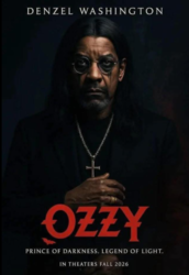 7903a8d5-c5bc-457d-8057-49f861785894