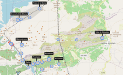 42b10868-a80a-4fde-8fd8-6885cb314397