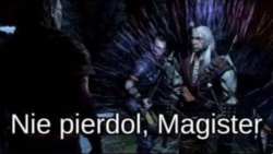 2aac2c10-36a1-403d-b3c1-b2b06c9b34c8