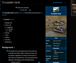 b618851d-9309-49d8-9cf9-c0c7ccb113c3