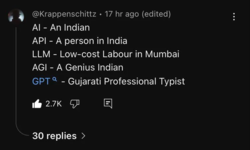 2433c107-e0cd-492c-afb3-08fe86357ca9