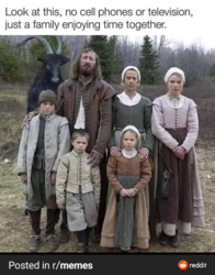 9c3ffd0c-fc04-482c-a8c6-d072d5051542