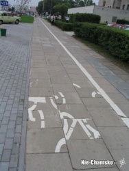 174b49aa-5b91-43a0-8af5-03b26648c85d