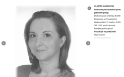 ffb0a4aa-11ee-4371-bfe0-ba73e0dfce0b