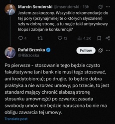 62073457-fdd5-44d0-966f-e58eaf93130a