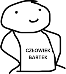 cd08611d-8cca-4442-9347-772f65eb23a7