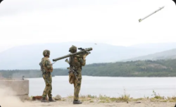 3d1d024b-8764-4b5a-b5c1-7de615f58829