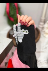 a072fe76-891e-4f5f-bfce-f028f98f9245