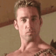 4c62ebd5-258d-4629-b4e5-f14afdc430dd