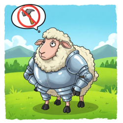 0d117d18-03d6-402c-a171-4c2f3da6e39a