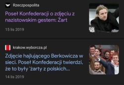 d5ce4308-73ac-4229-83c8-e9136ab25192