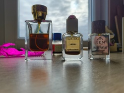 3882a8cb-82d7-474c-a3f9-f4374f2dadbf