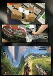 870a445b-be2b-487e-853c-b8a4f49d6203