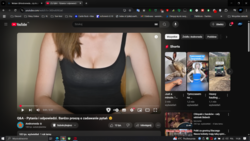 5eb51903-bb02-4a36-a0d5-4359193342e8