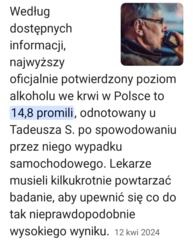 0483411d-6b41-4f65-9120-e1345412b353