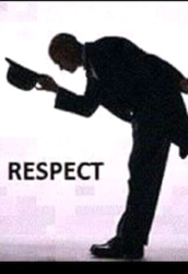 2f368187-21b0-430f-a45d-f9ad54b018fe