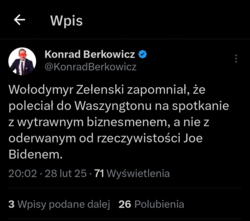 0812542c-e561-48d0-bebc-58886c012390