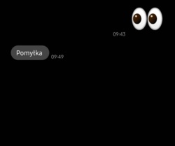 896a63af-b354-43f9-a0aa-62f169ea8e59