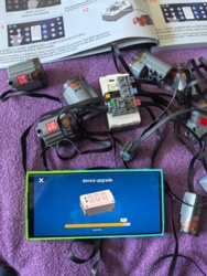 10d89805-e460-44ad-9ef3-37c7a64f5886