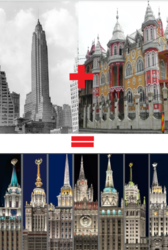 00e6955b-f50e-40a9-9b35-7faf726466ea