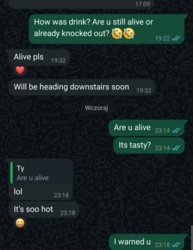 8d3f660c-f664-4a0c-ae7a-78cb2864cc3e