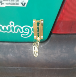 3d065e99-5c5a-44d9-b208-f713116a3486