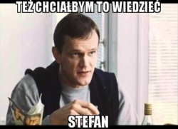 215efa14-7cc9-4172-875e-e936b3ddbe1b