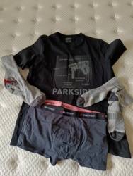 d11a90a6-3ac3-46cd-a672-e77a79d8c370