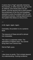 9bcef269-9380-439f-9d4f-929cb733f5dd