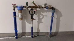 4691359d-3b0c-4cad-a921-3b8ca6675960