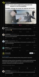 93addf1d-9341-4100-b5aa-45e976944968