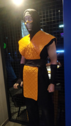 85516577-6d38-4657-90b8-5901e6f4211f