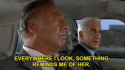 0c474fd0-e325-4276-ad4a-28e47a4d60f6