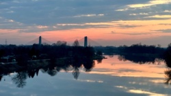 5ff17c15-b92b-4048-8149-6d8c020b0d1f