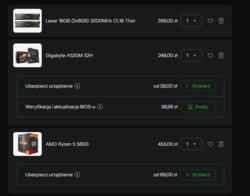 79104331-5185-425b-8cfe-a85749e3d906