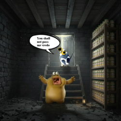 51935ce9-92ef-4722-9e3a-dadb48a79bf3