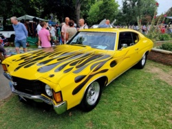 84edf30f-4f3e-4727-9368-5f6757748bc6