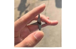 17ffbe06-603e-4bda-b16a-a4e6c7ffbcbd