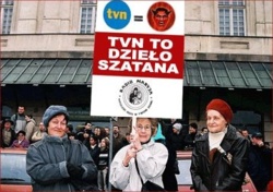 11b18766-f856-470f-ad68-68c15cb0d8ed