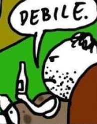 021e8db5-b6e5-47db-bb44-59c340fca3ff