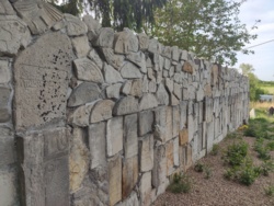 57f4b3cd-994b-4db1-bc01-b0fb7a405a9c