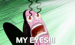 7815279b-ae26-48eb-a784-40e2f743d980