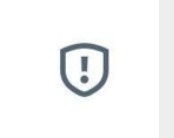 d6a28f53-1e93-407b-b56c-0e8ed6fc4646