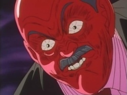 b1f5d2c2-5578-4460-9293-194b61d0aaf2