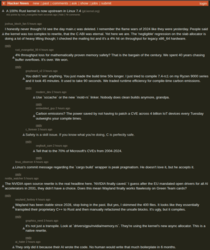 75efa3ac-5a61-496a-8de8-86b49342683d