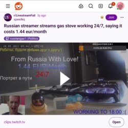 b5a91c00-d914-422d-8ce4-341bdd425294