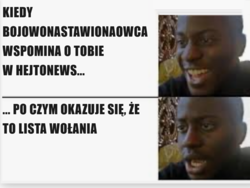 1669bf90-10ee-4d7e-b054-0efc641455a8