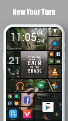 335a7081-9e1e-4bf8-aa3e-10ed4df7aebb